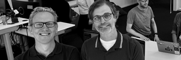 Modernizing the Development Process for SDV Through Virtualization and Collaboration